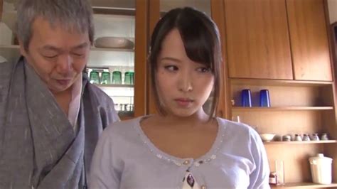 japanese cheating video|Wife Cheats With Husbandʼs Boss .